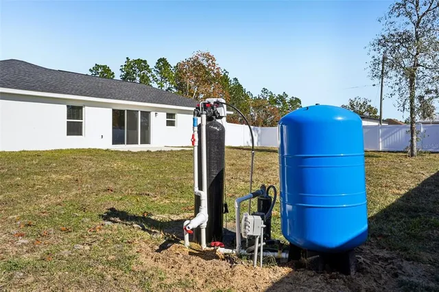 $294,900 | 32 Pecan Pass Trail, Ocala, FL 34472