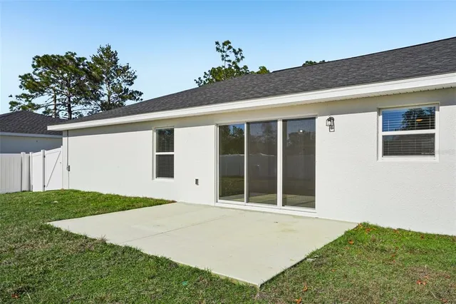 $294,900 | 32 Pecan Pass Trail, Ocala, FL 34472