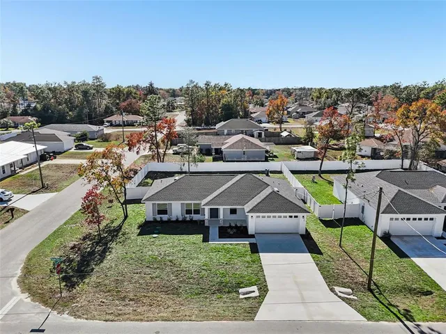 $294,900 | 32 Pecan Pass Trail, Ocala, FL 34472