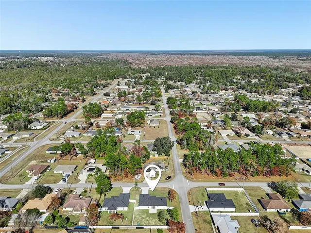 $294,900 | 32 Pecan Pass Trail, Ocala, FL 34472