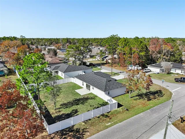 $294,900 | 32 Pecan Pass Trail, Ocala, FL 34472