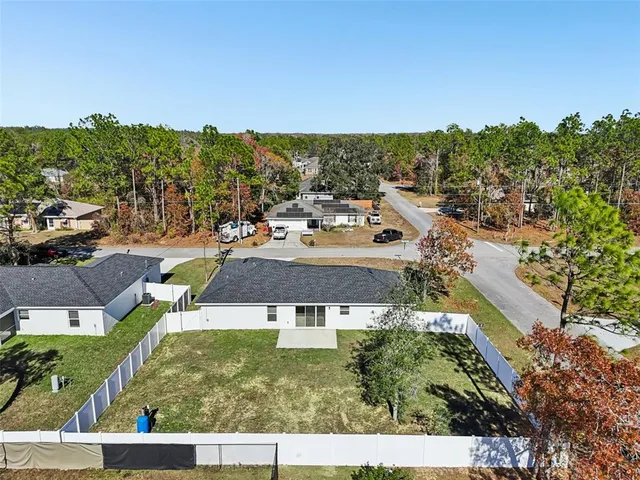 $294,900 | 32 Pecan Pass Trail, Ocala, FL 34472