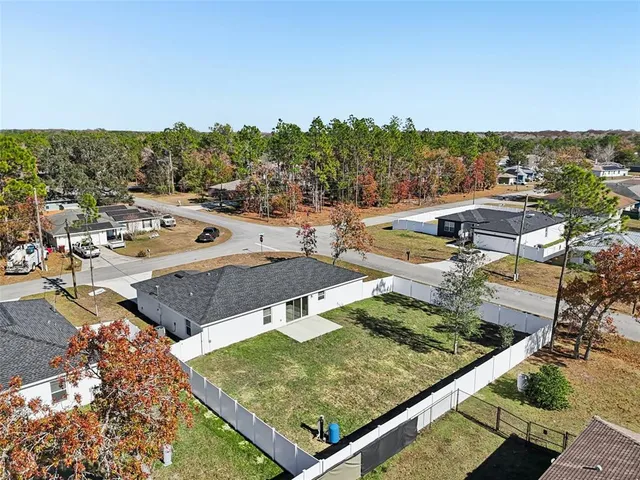 $294,900 | 32 Pecan Pass Trail, Ocala, FL 34472