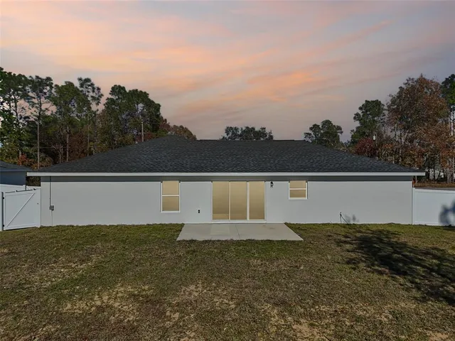 $294,900 | 32 Pecan Pass Trail, Ocala, FL 34472