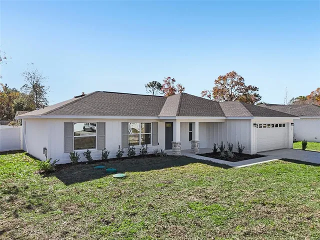 $294,900 | 32 Pecan Pass Trail, Ocala, FL 34472