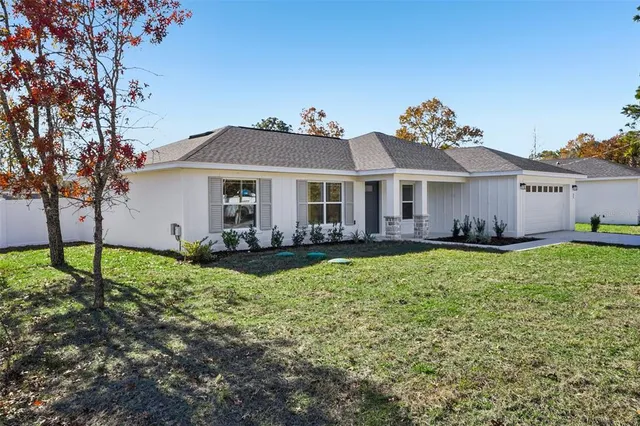 $294,900 | 32 Pecan Pass Trail, Ocala, FL 34472