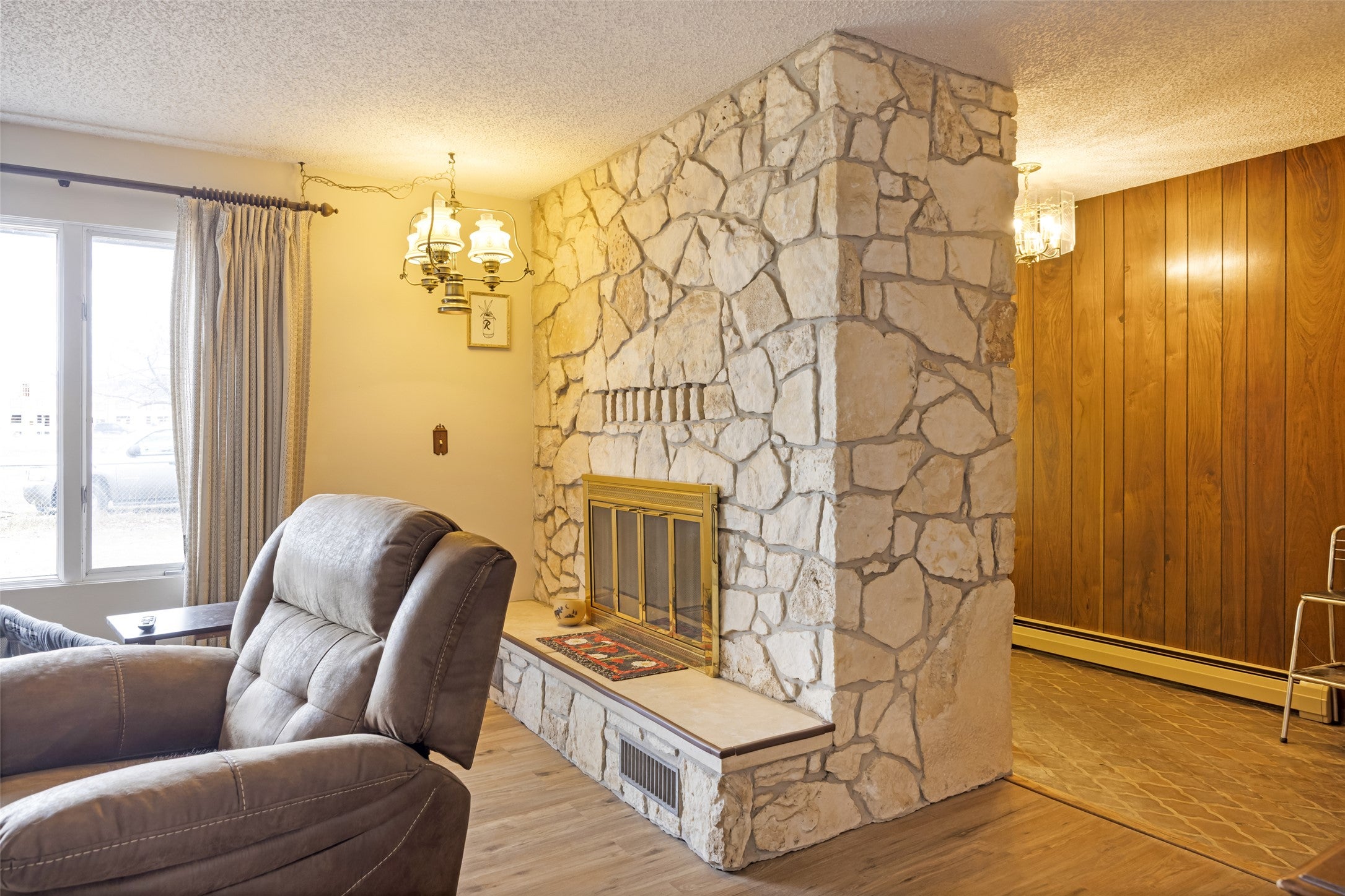 4405-4155 Mullan Road Missoula, MT 59808 - Photo 33 of 40 Gallery Image 33