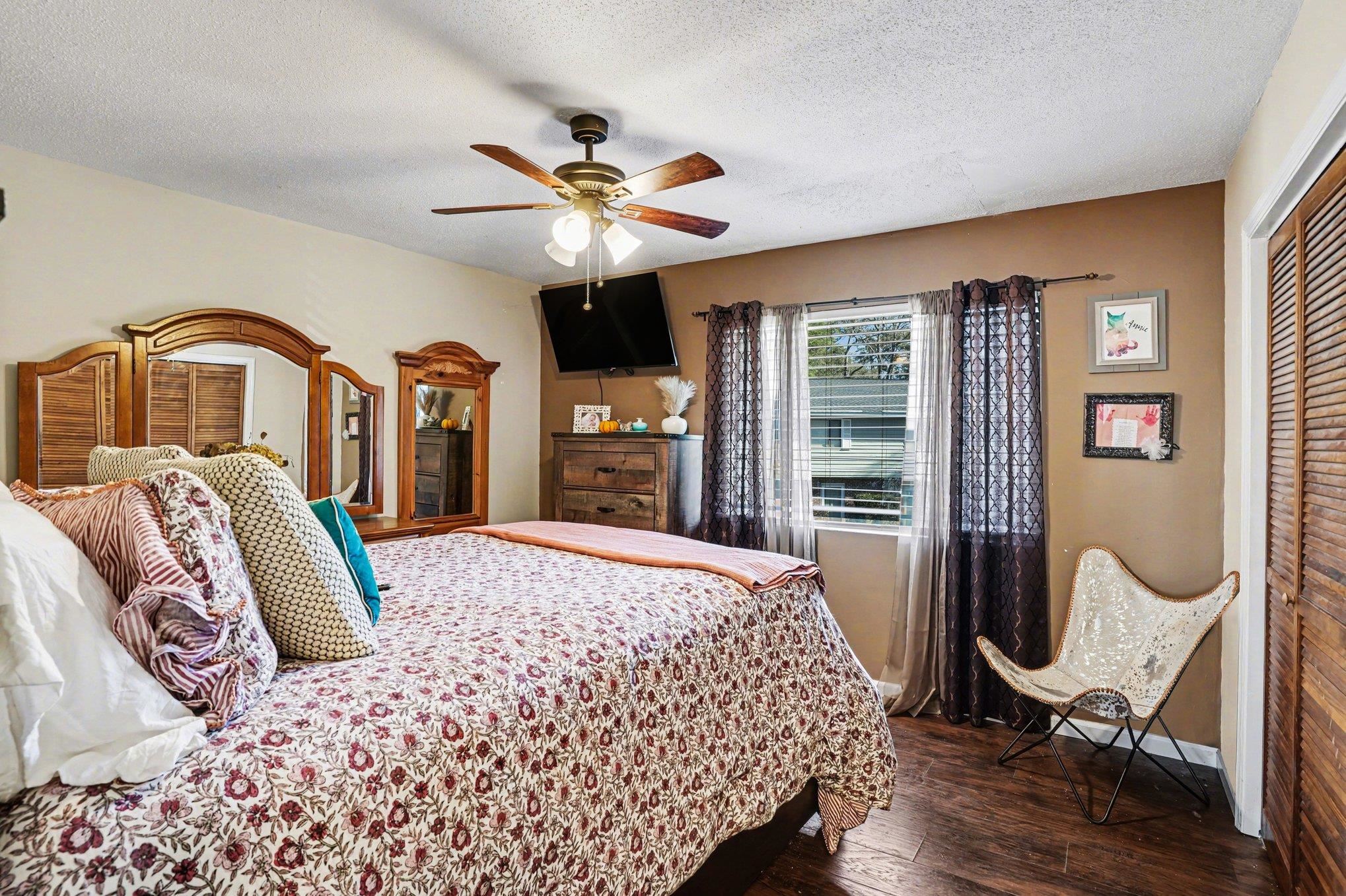 5137 Inlet Garden Court, Unit 2B Murrells Inlet, SC 29576 - Photo 18 of 28 Gallery Image 18