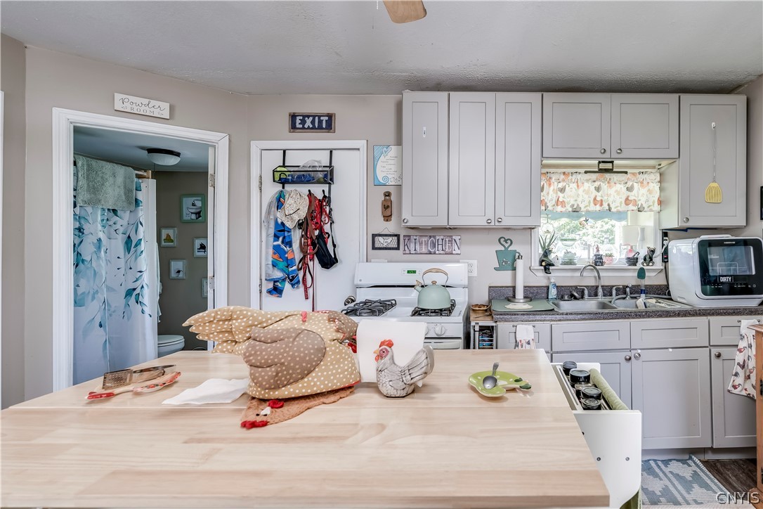 24307 Boot Jack Hill Road, Unit 309 Rutland, NY 13638 - Photo 18 of 41 Gallery Image 18