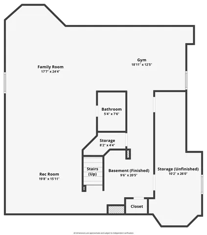 a picture of a wall with a white wall and a white wall