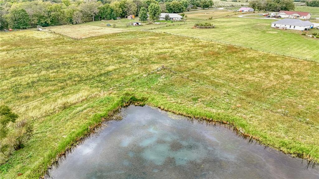 Tbd Southwest 801st Road Holden, MO 64040 - Photo 20 of 24 Gallery Image 20