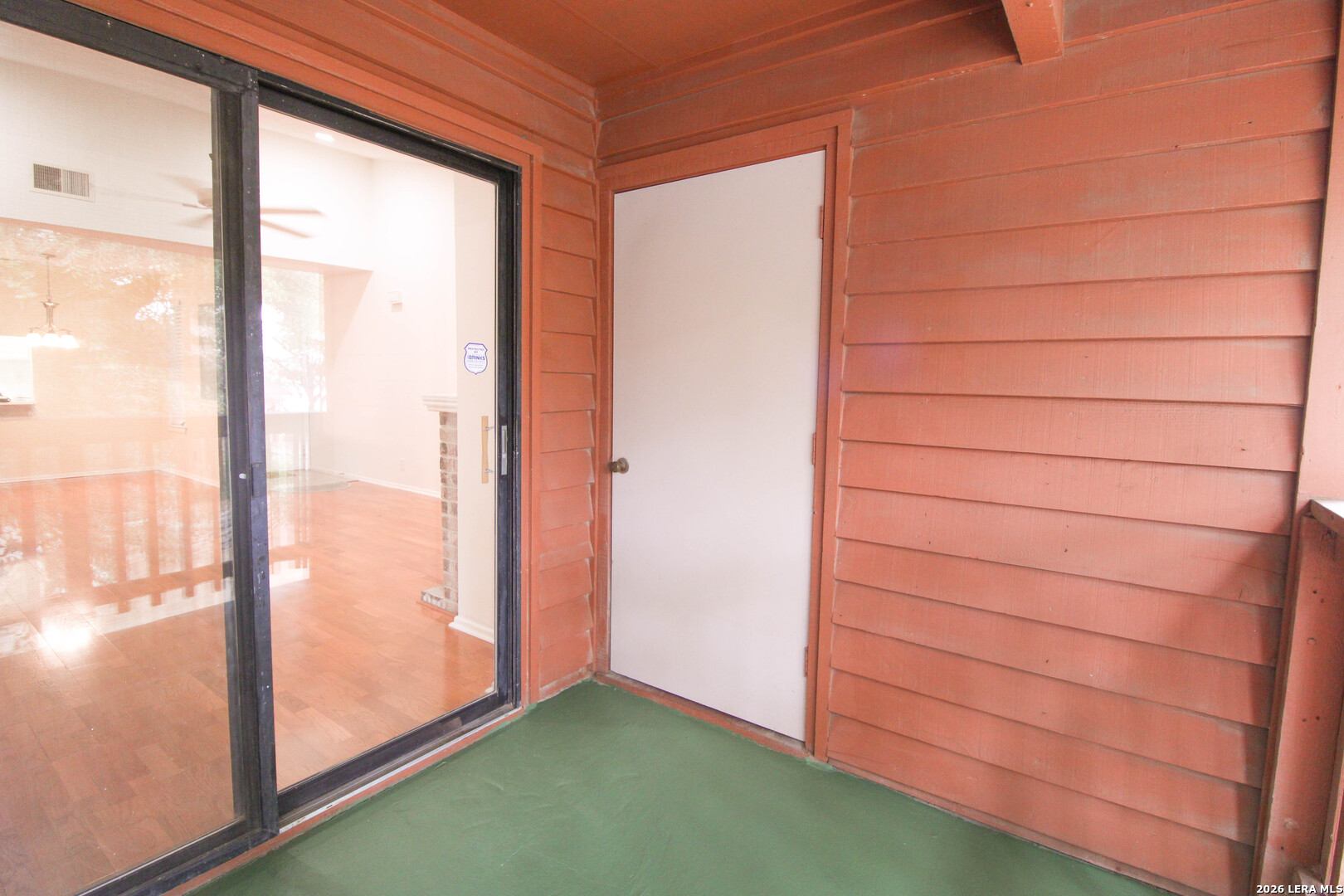 13018 Heimer Road, Unit 210 San Antonio, TX 78232 - Photo 22 of 33