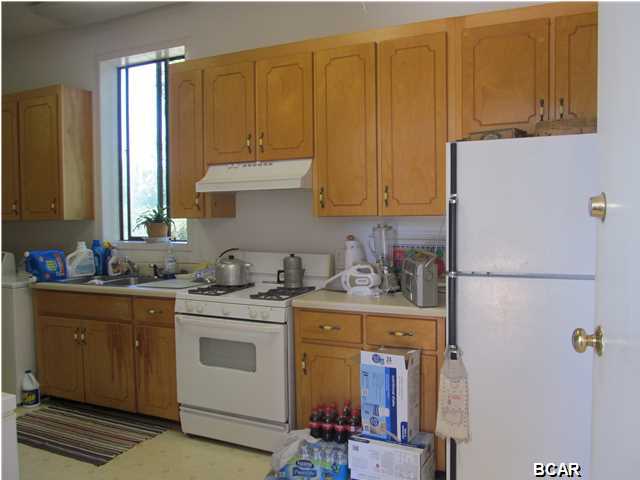 977 Pioneer Road Chipley, FL 32428 - Photo 45 of 73