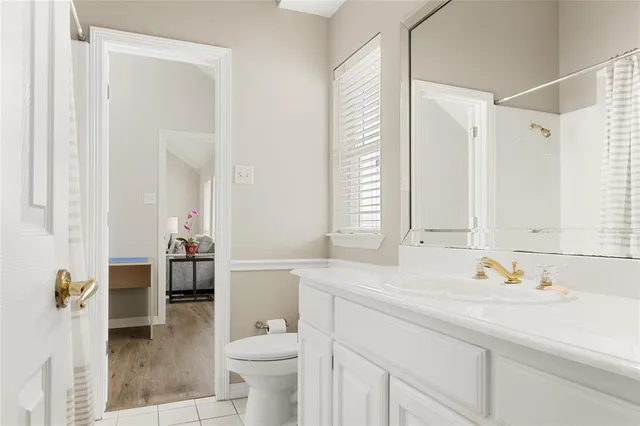 $8,000 | 118 West Greenbriar Lane, Colleyville, TX 76034