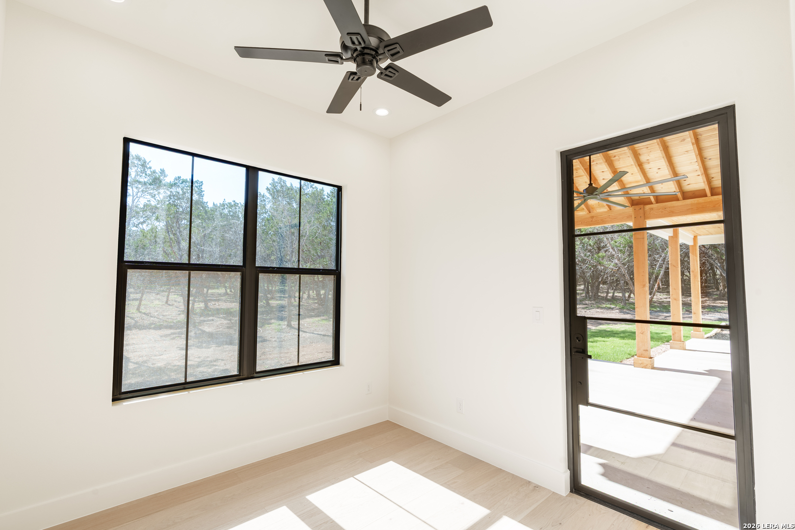 129 Aermotor Lane Boerne, TX 78006 - Photo 21 of 25