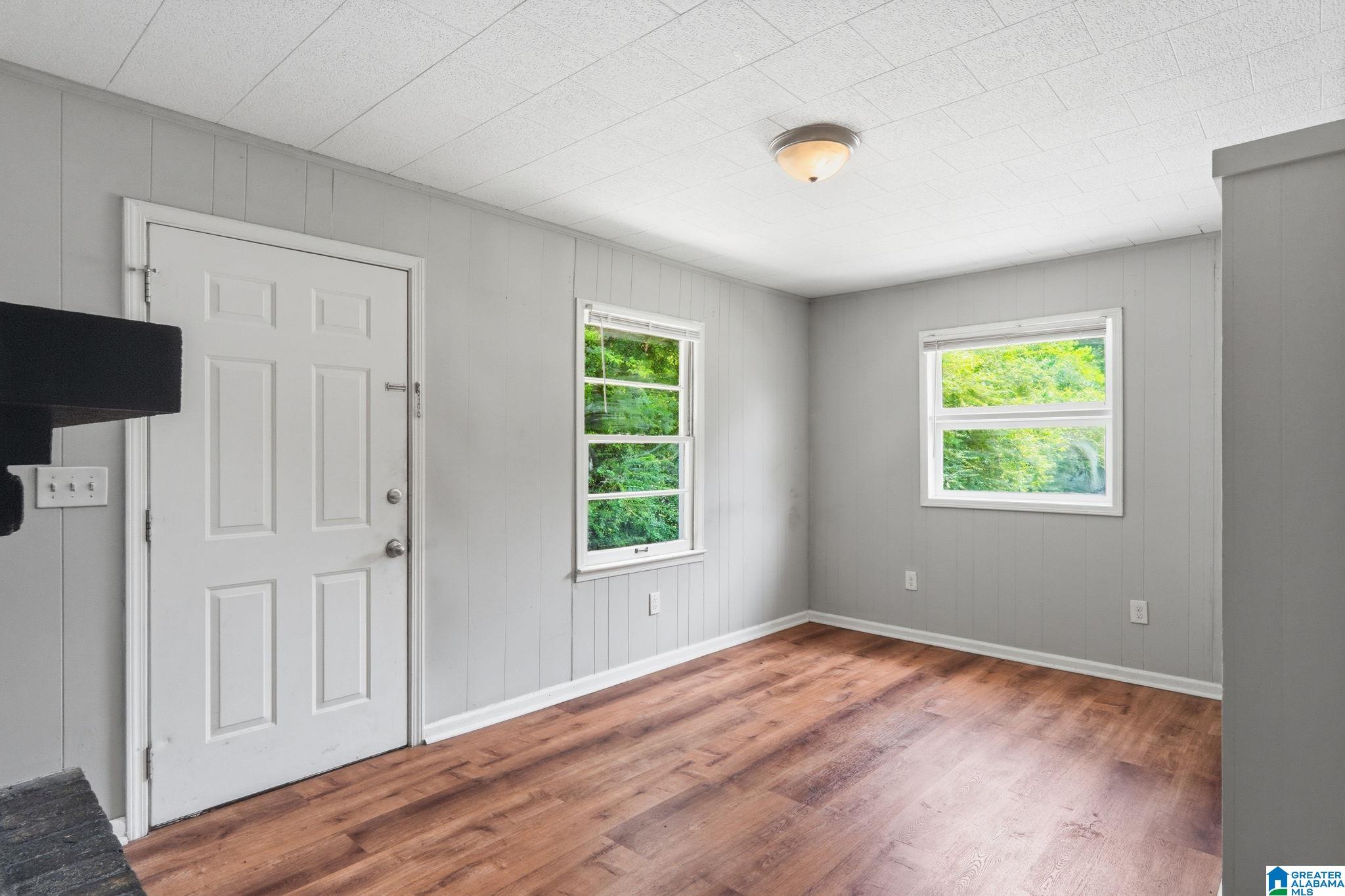 2320 3rd Place Northwest Center Point, AL 35215 - Photo 12 of 35 Gallery Image 12