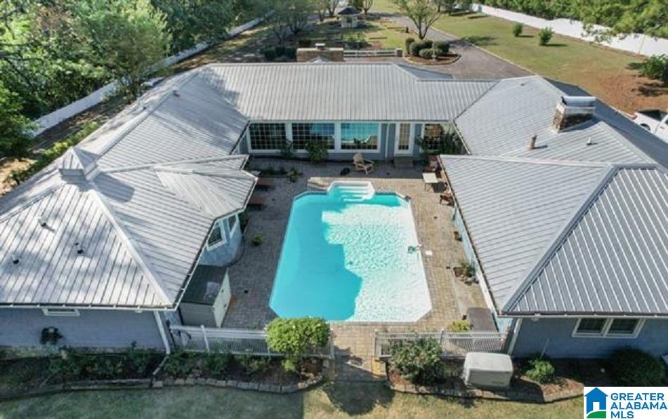 5232 South Shades Crest Road Helena, AL 35022 - Photo 2 of 27