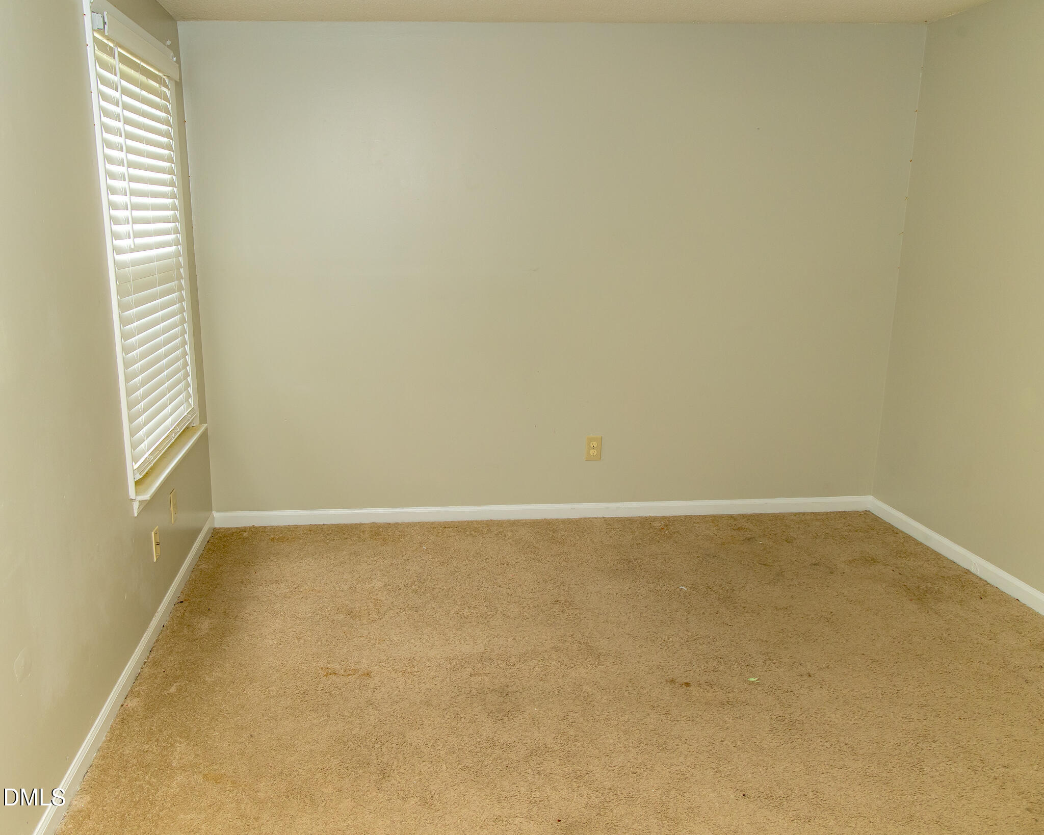 403 Timbermill Lane Durham, NC 27713 - Photo 26 of 36