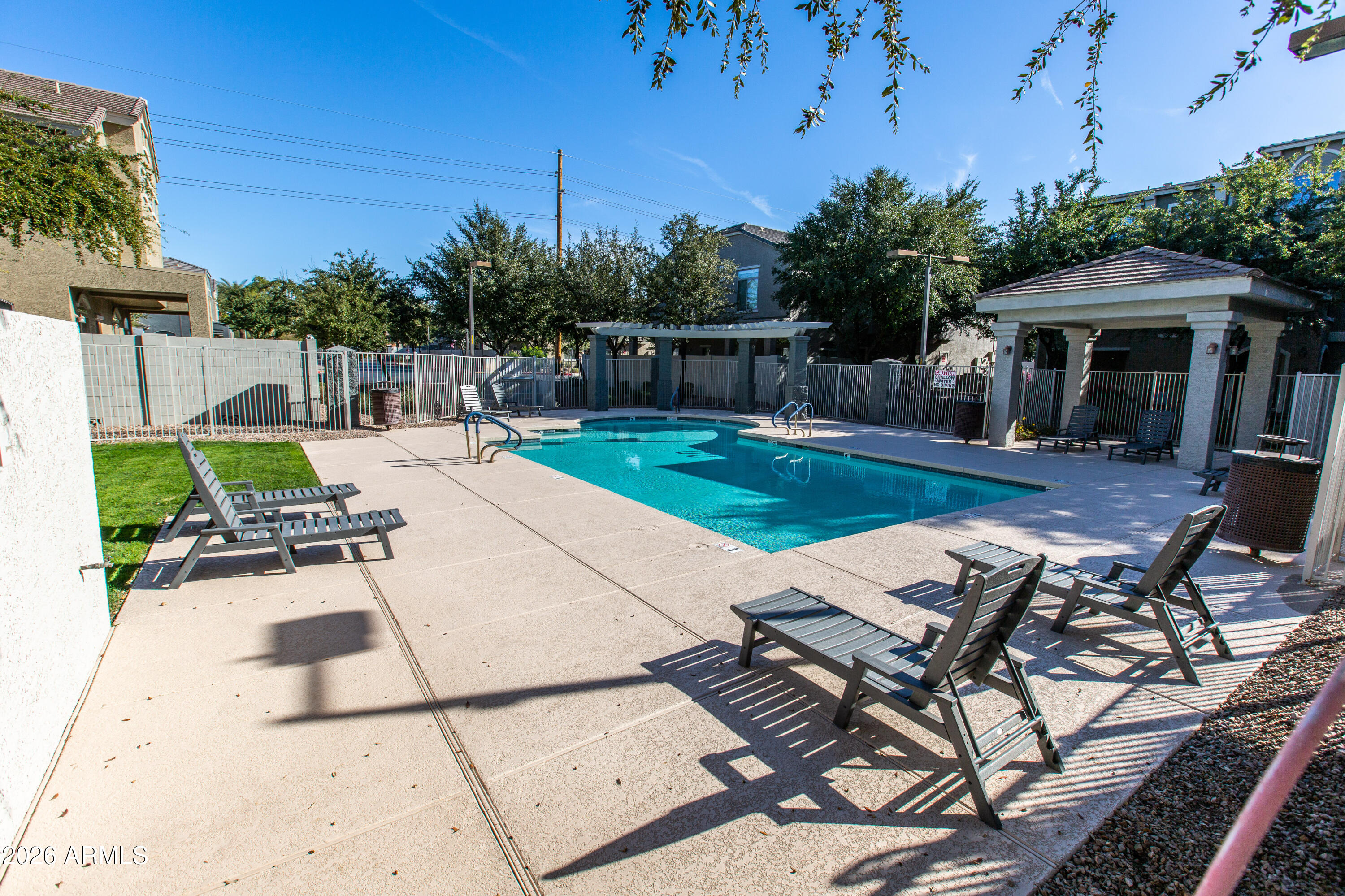 280 South Evergreen Road, Unit 1317 Tempe, AZ 85288 - Photo 11 of 33