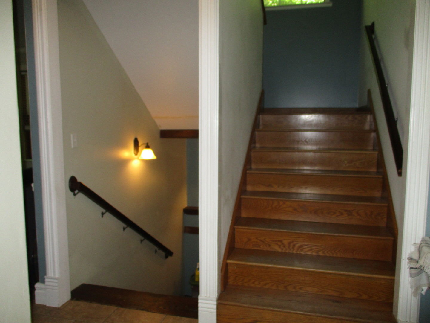 2928 East 15th Road Ottawa, IL 61350 - Photo 11 of 24