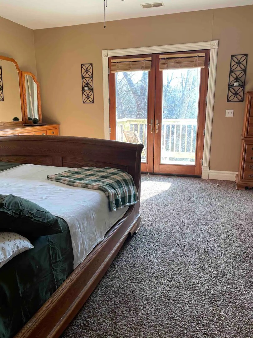 2928 East 15th Road Ottawa, IL 61350 - Photo 12 of 24