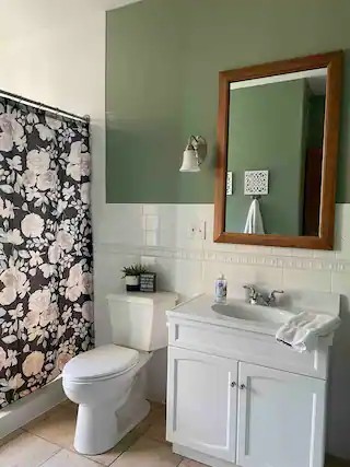 2928 East 15th Road Ottawa, IL 61350 - Photo 14 of 24