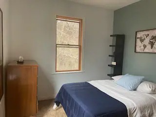 2928 East 15th Road Ottawa, IL 61350 - Photo 16 of 24