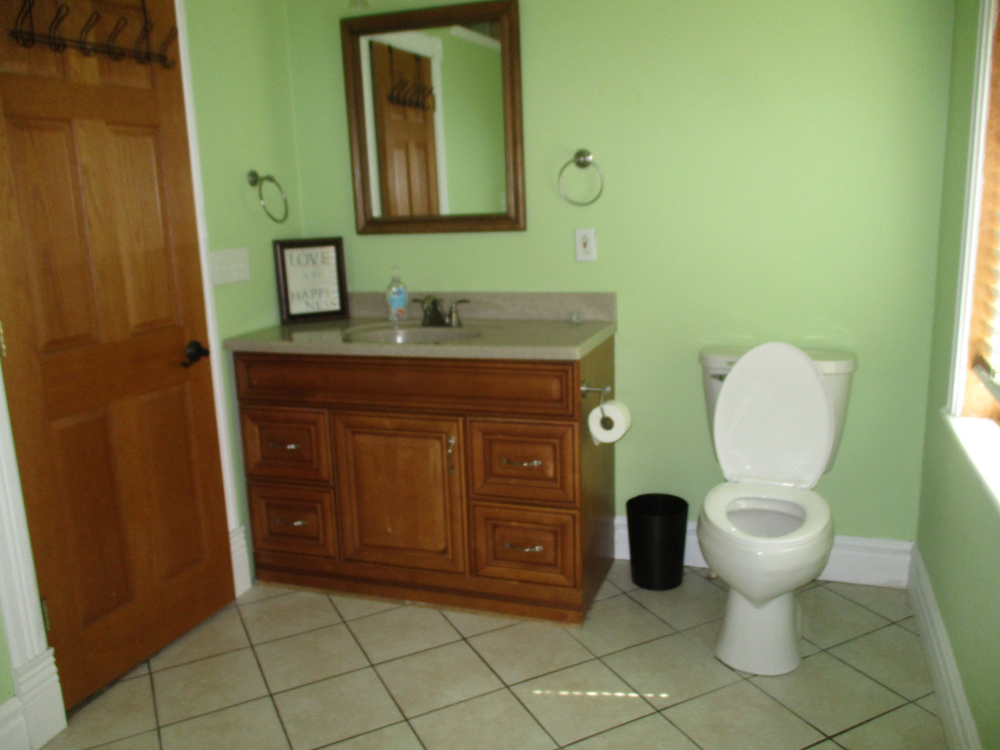 2928 East 15th Road Ottawa, IL 61350 - Photo 17 of 24