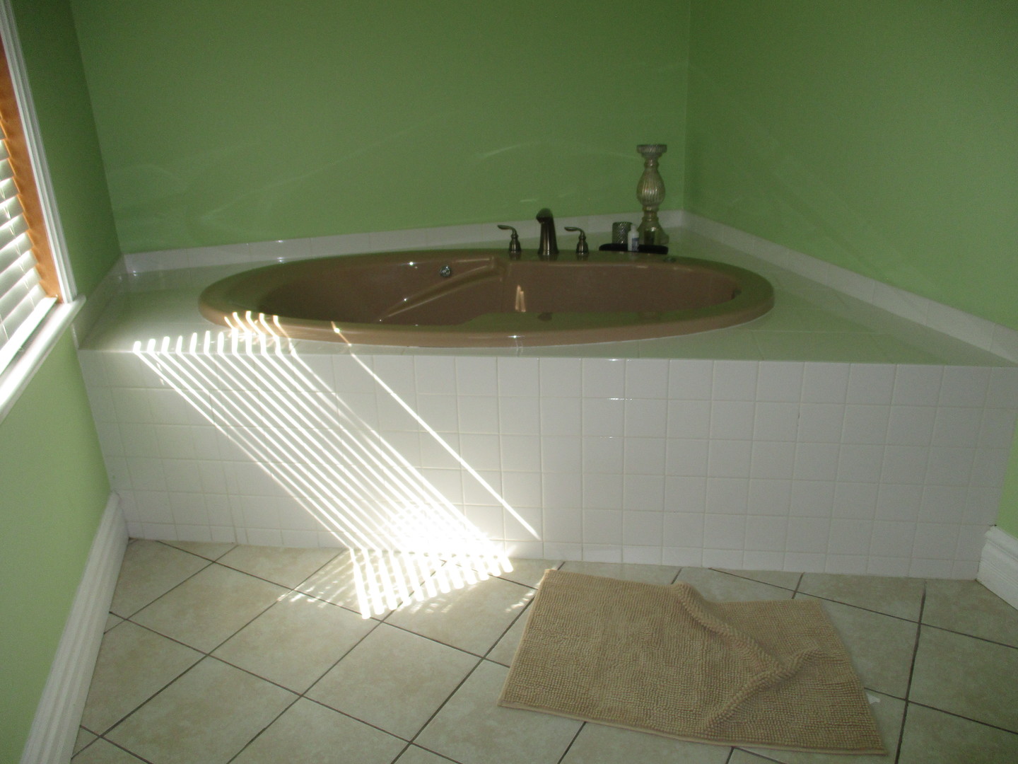 2928 East 15th Road Ottawa, IL 61350 - Photo 18 of 24