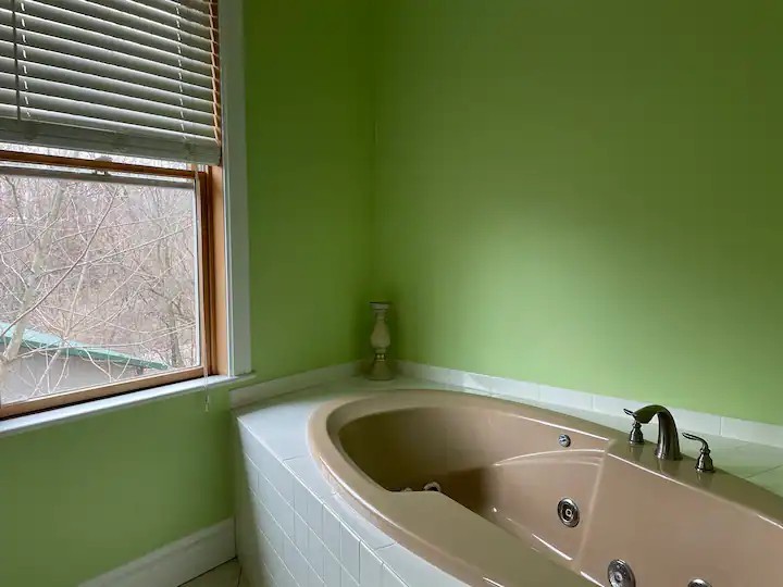 2928 East 15th Road Ottawa, IL 61350 - Photo 19 of 24