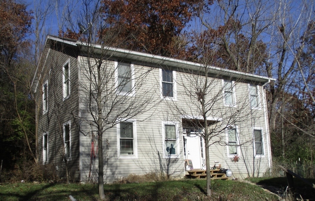 2928 East 15th Road Ottawa, IL 61350 - Photo 2 of 24