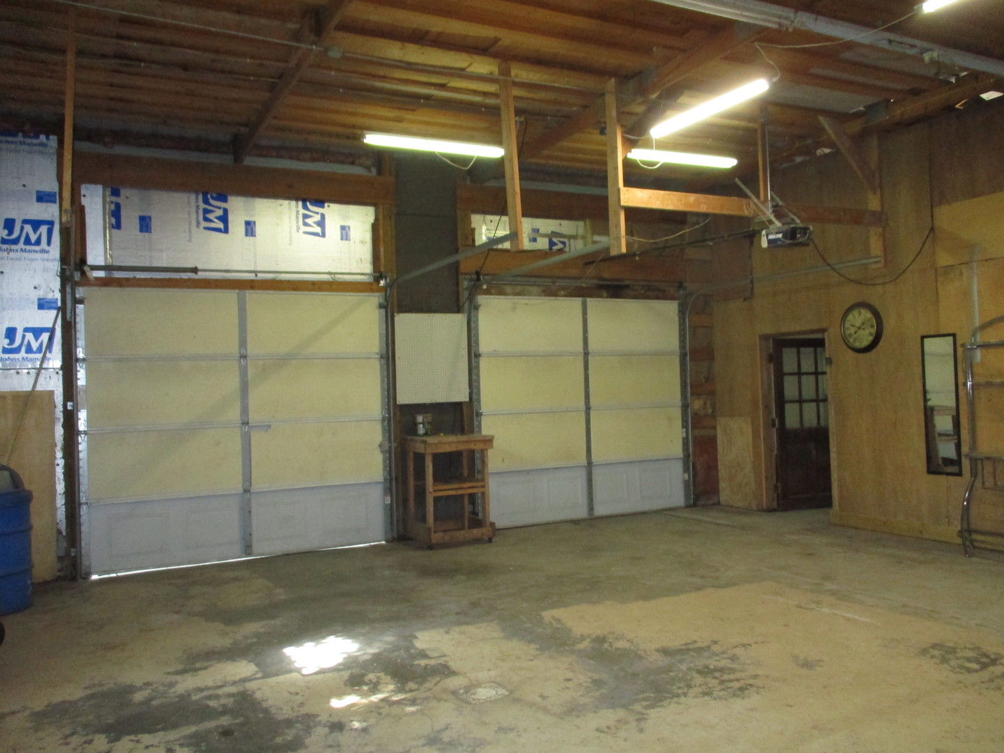 2928 East 15th Road Ottawa, IL 61350 - Photo 23 of 24