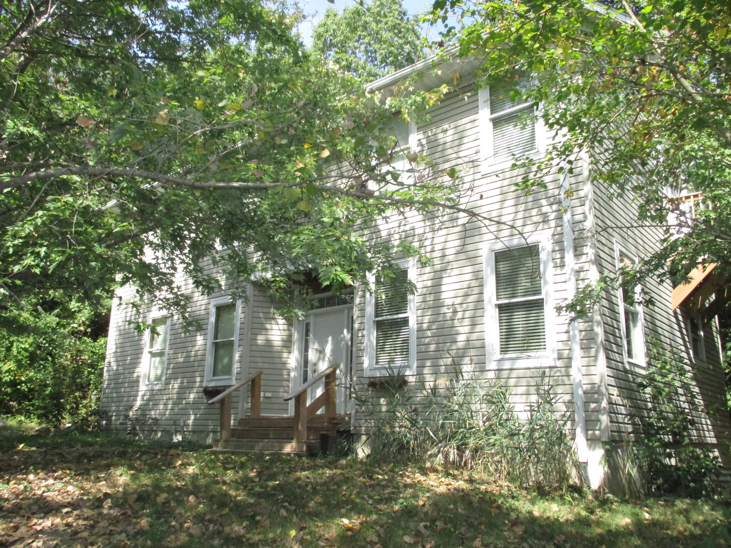 2928 East 15th Road Ottawa, IL 61350 - Photo 24 of 24