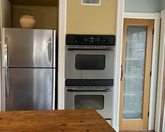 2928 East 15th Road Ottawa, IL 61350 - Photo 4 of 24