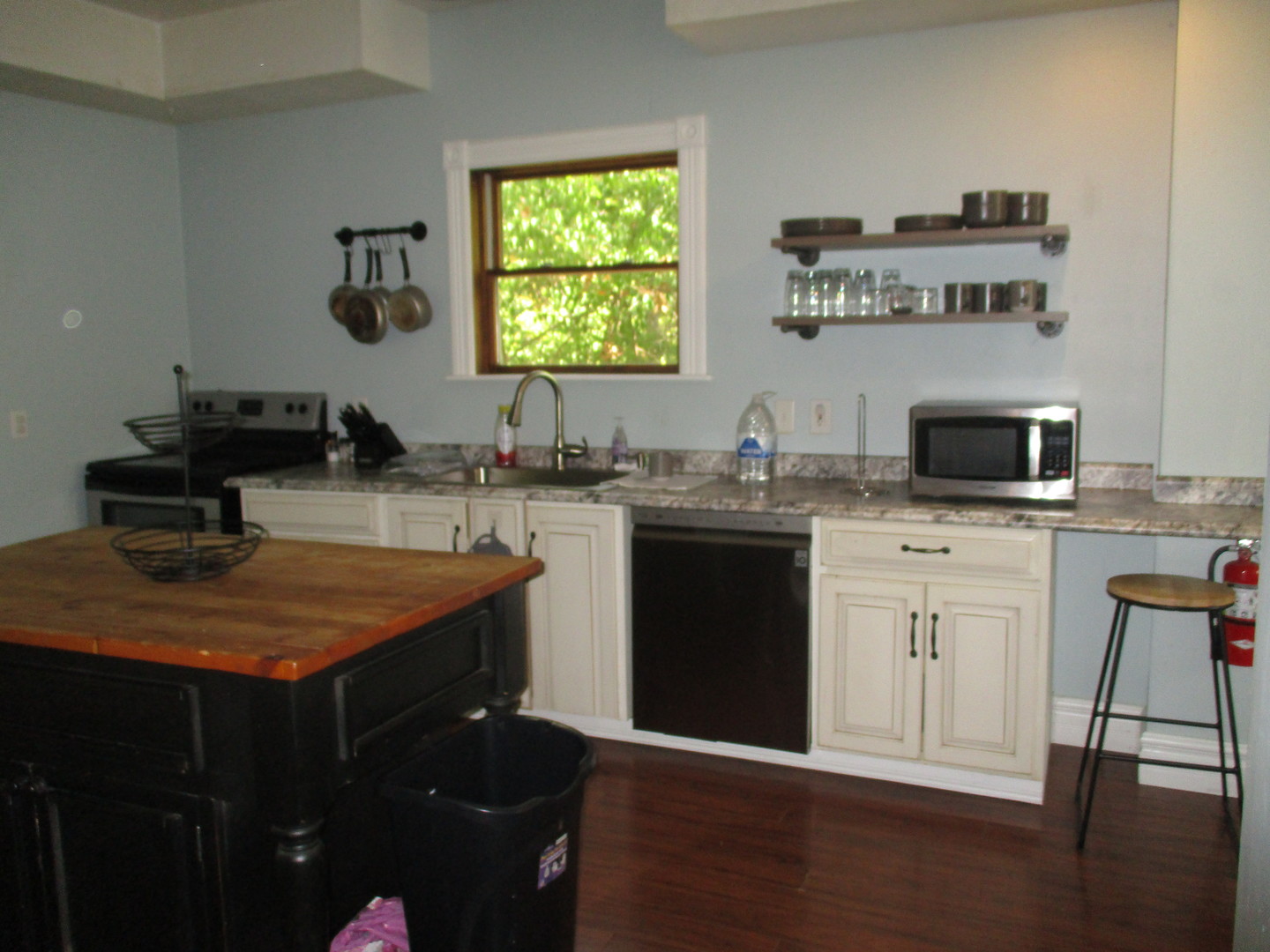 2928 East 15th Road Ottawa, IL 61350 - Photo 5 of 24