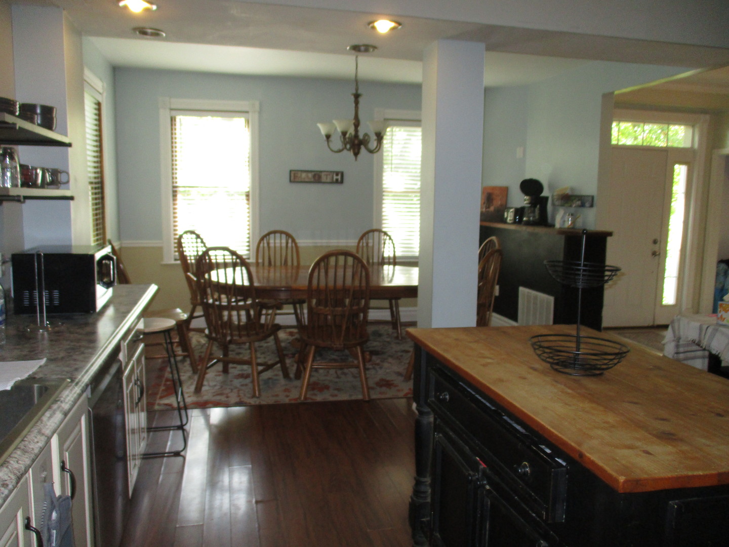 2928 East 15th Road Ottawa, IL 61350 - Photo 7 of 24