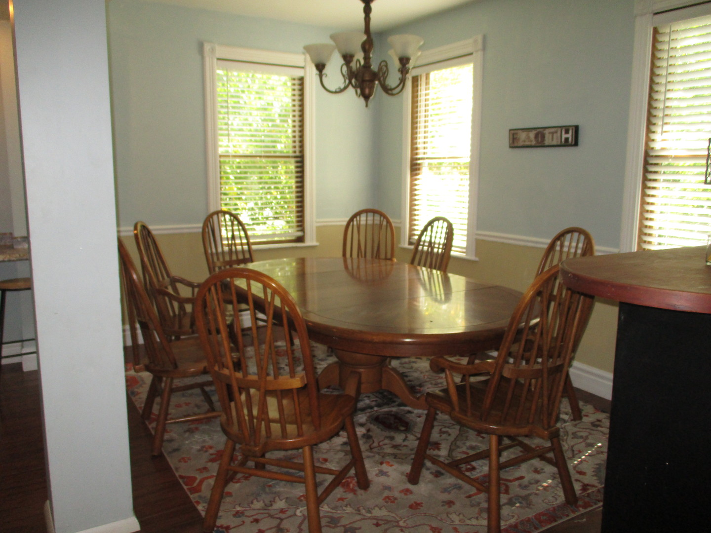 2928 East 15th Road Ottawa, IL 61350 - Photo 8 of 24