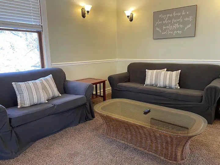 2928 East 15th Road Ottawa, IL 61350 - Photo 9 of 24