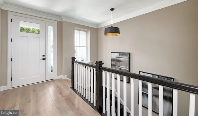 $879,999 | 101 Abrams Pointe Boulevard, Winchester, VA 22602