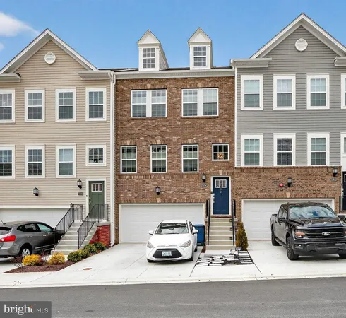 $432,000 | 23609 Crosswinds Way, California, MD 20619