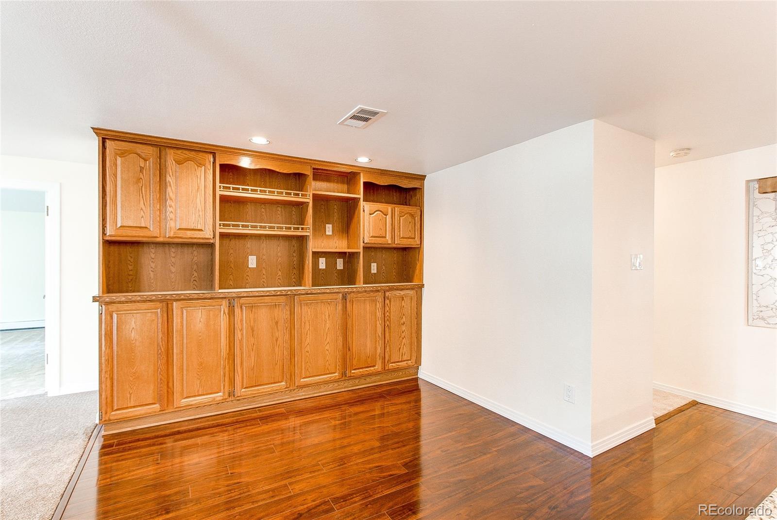4595 Reed Street Wheat Ridge, CO 80033 - Photo 12 of 40