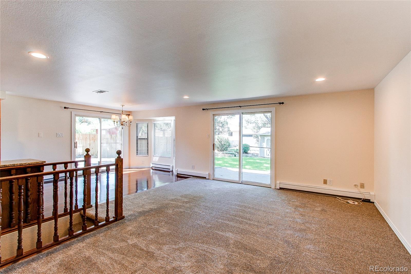 4595 Reed Street Wheat Ridge, CO 80033 - Photo 13 of 40