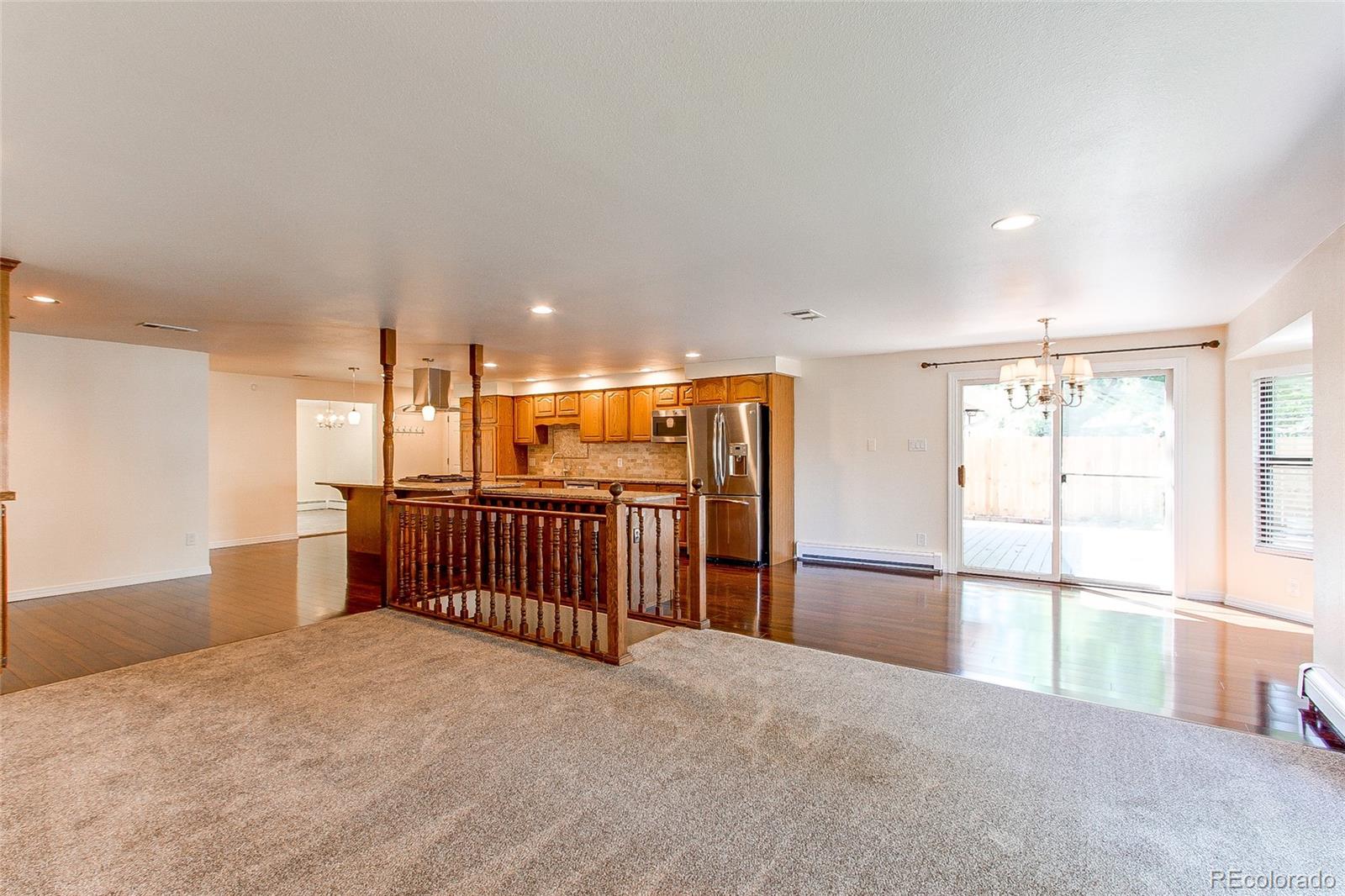 4595 Reed Street Wheat Ridge, CO 80033 - Photo 14 of 40