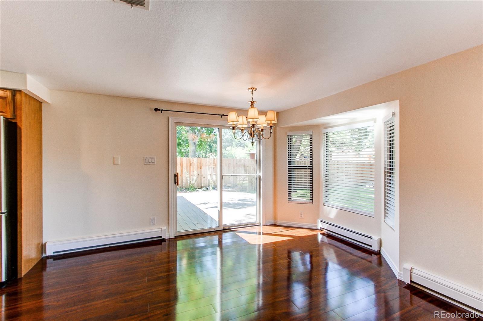 4595 Reed Street Wheat Ridge, CO 80033 - Photo 15 of 40