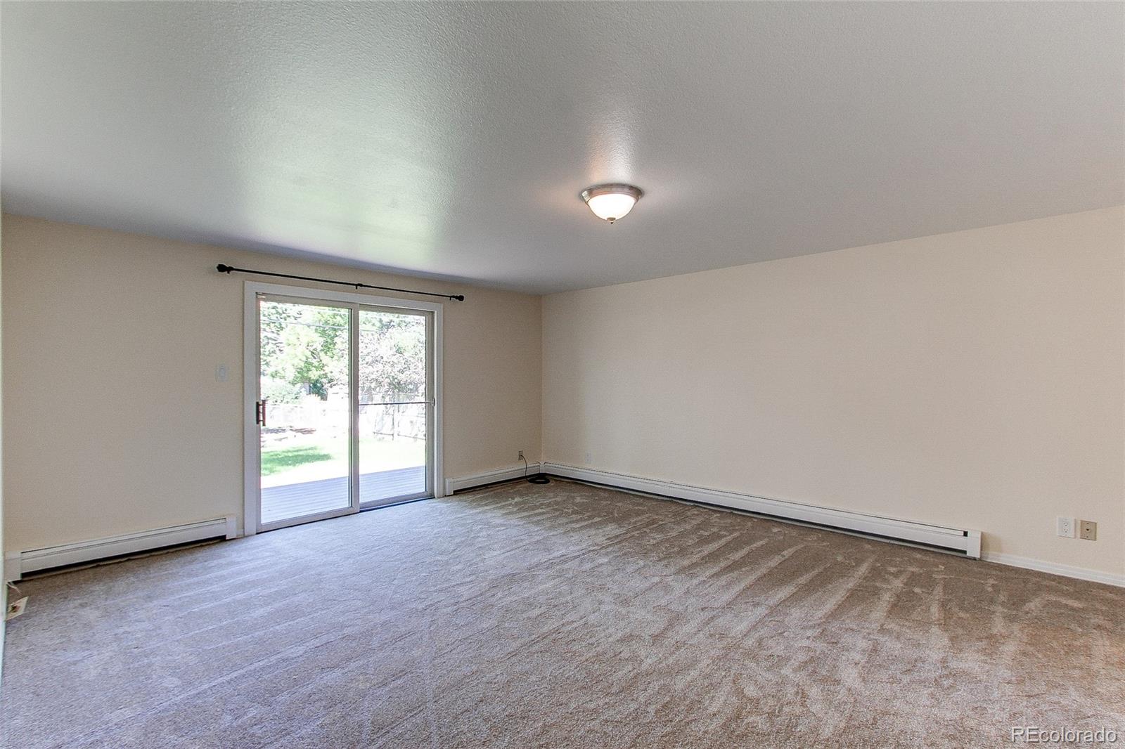 4595 Reed Street Wheat Ridge, CO 80033 - Photo 16 of 40