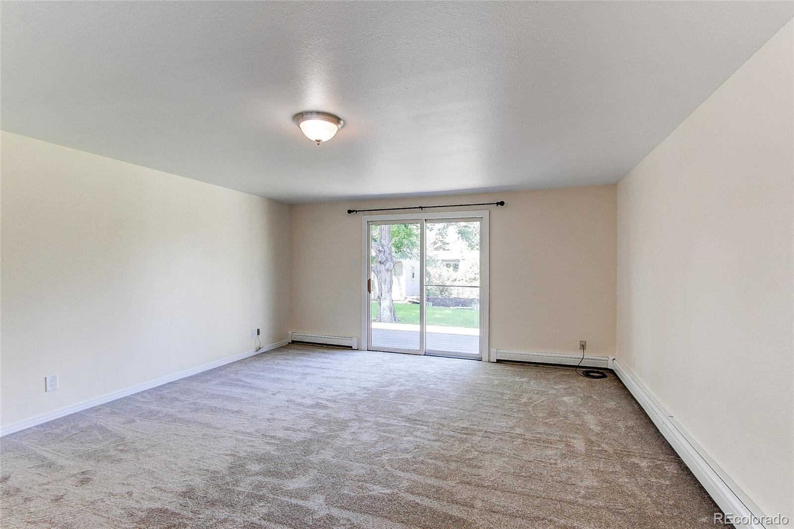 4595 Reed Street Wheat Ridge, CO 80033 - Photo 17 of 40