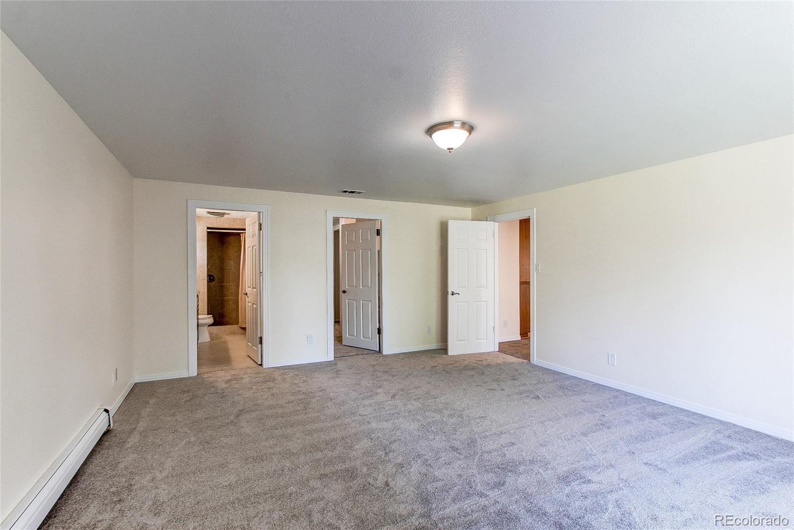 4595 Reed Street Wheat Ridge, CO 80033 - Photo 19 of 40