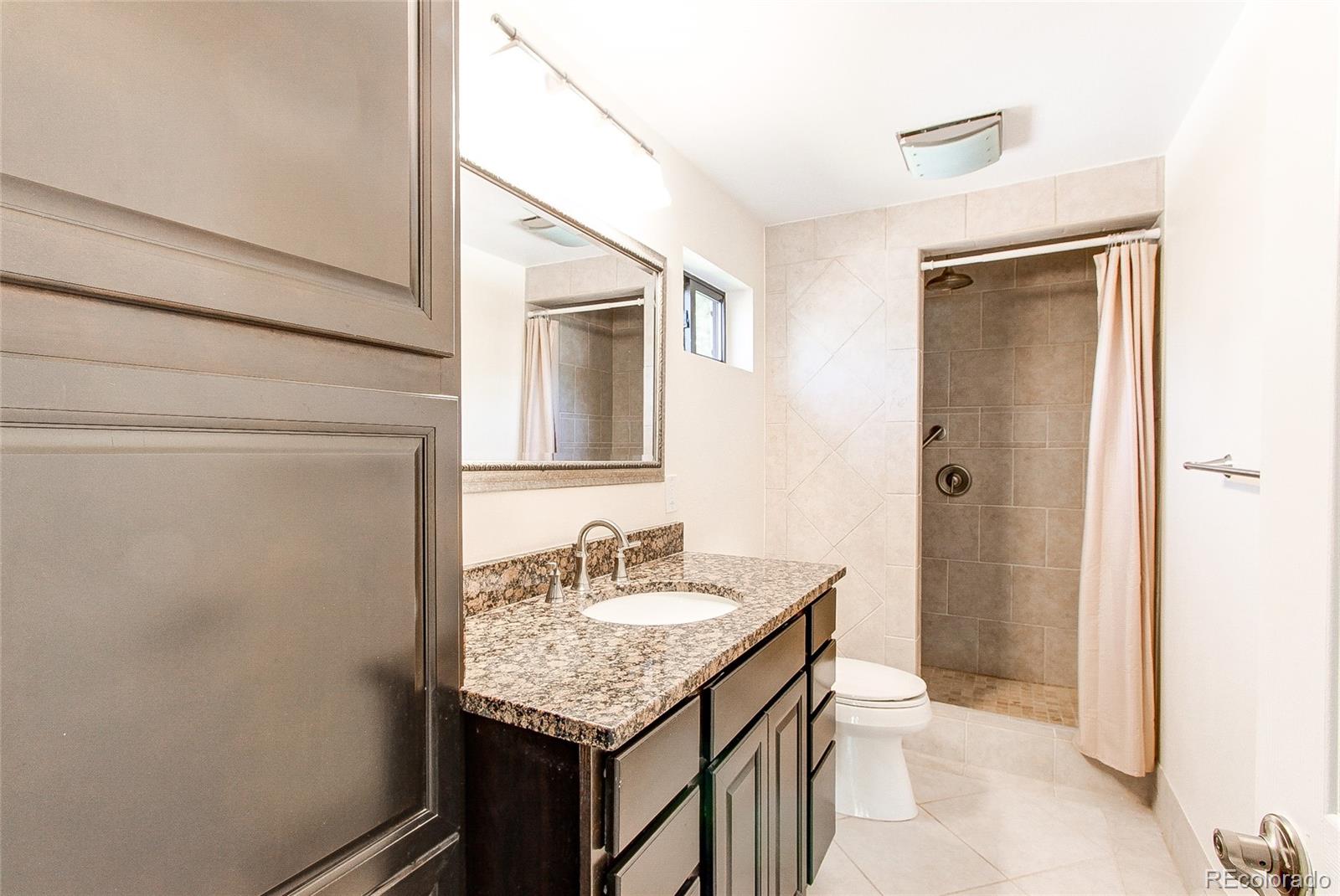 4595 Reed Street Wheat Ridge, CO 80033 - Photo 20 of 40