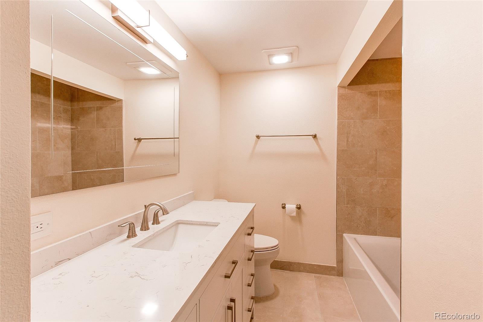 4595 Reed Street Wheat Ridge, CO 80033 - Photo 22 of 40
