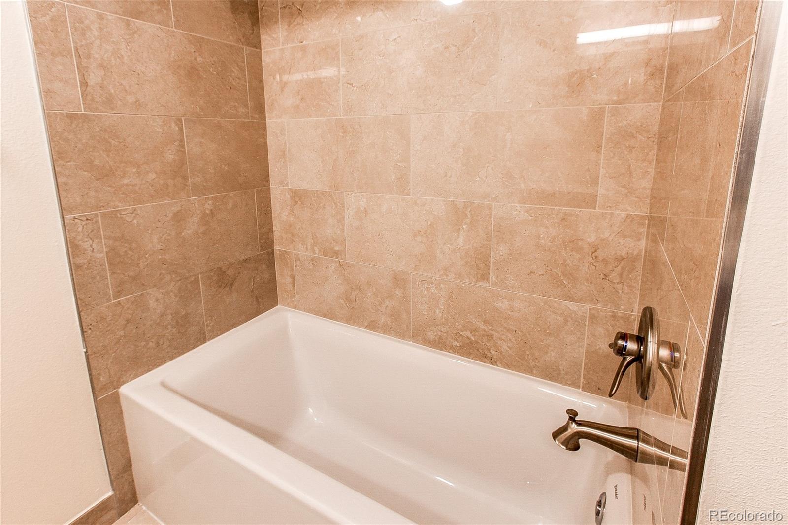 4595 Reed Street Wheat Ridge, CO 80033 - Photo 23 of 40